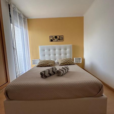 Beach House Carmen Monte Gordo Luaran gambar