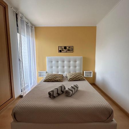 Beach House Carmen Monte Gordo Luaran gambar